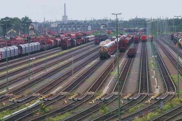 Rangierbahnhof Seelze    067.jpg